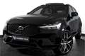 Volvo XC60 2.0 T8 Plug-in-hybrid AWD Polestar Engineered - Fa Noir - thumbnail 13