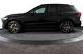 Volvo XC60 2.0 T8 Plug-in-hybrid AWD Polestar Engineered - Fa Noir - thumbnail 5