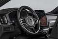 Volvo XC60 2.0 T8 Plug-in-hybrid AWD Polestar Engineered - Fa Noir - thumbnail 16