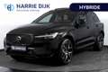 Volvo XC60 2.0 T8 Plug-in-hybrid AWD Polestar Engineered - Fa Noir - thumbnail 1
