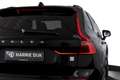 Volvo XC60 2.0 T8 Plug-in-hybrid AWD Polestar Engineered - Fa Noir - thumbnail 15