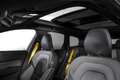 Volvo XC60 2.0 T8 Plug-in-hybrid AWD Polestar Engineered - Fa Noir - thumbnail 7