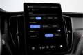 Volvo XC60 2.0 T8 Plug-in-hybrid AWD Polestar Engineered - Fa Noir - thumbnail 43