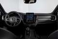 Volvo XC60 2.0 T8 Plug-in-hybrid AWD Polestar Engineered - Fa Noir - thumbnail 3