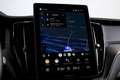 Volvo XC60 2.0 T8 Plug-in-hybrid AWD Polestar Engineered - Fa Noir - thumbnail 28