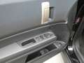 MINI Cooper S Countryman Countryman S ALL4 Head-Up DAB LED Pano.Dach AHK Negro - thumbnail 15