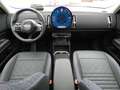 MINI Cooper S Countryman Countryman S ALL4 Head-Up DAB LED Pano.Dach AHK Negro - thumbnail 19
