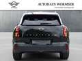 MINI Cooper S Countryman Countryman S ALL4 Head-Up DAB LED Pano.Dach AHK Negro - thumbnail 7