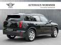 MINI Cooper S Countryman Countryman S ALL4 Head-Up DAB LED Pano.Dach AHK Negro - thumbnail 8