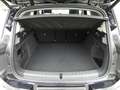 MINI Cooper S Countryman Countryman S ALL4 Head-Up DAB LED Pano.Dach AHK Negro - thumbnail 28
