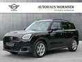 MINI Cooper S Countryman Countryman S ALL4 Head-Up DAB LED Pano.Dach AHK Negro - thumbnail 4