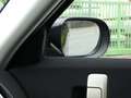 MINI Cooper S Countryman Countryman S ALL4 Head-Up DAB LED Pano.Dach AHK Negro - thumbnail 27
