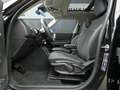 MINI Cooper S Countryman Countryman S ALL4 Head-Up DAB LED Pano.Dach AHK Negro - thumbnail 13