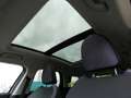 MINI Cooper S Countryman Countryman S ALL4 Head-Up DAB LED Pano.Dach AHK Negro - thumbnail 16