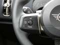 MINI Cooper S Countryman Countryman S ALL4 Head-Up DAB LED Pano.Dach AHK Negro - thumbnail 23