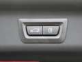 MINI Cooper S Countryman Countryman S ALL4 Head-Up DAB LED Pano.Dach AHK Negro - thumbnail 29