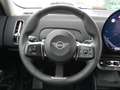 MINI Cooper S Countryman Countryman S ALL4 Head-Up DAB LED Pano.Dach AHK Negro - thumbnail 22