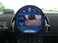 MINI Cooper S Countryman Countryman S ALL4 Head-Up DAB LED Pano.Dach AHK Schwarz - thumbnail 25