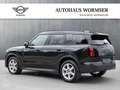 MINI Cooper S Countryman Countryman S ALL4 Head-Up DAB LED Pano.Dach AHK Negro - thumbnail 6