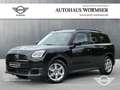 MINI Cooper S Countryman Countryman S ALL4 Head-Up DAB LED Pano.Dach AHK Negro - thumbnail 1