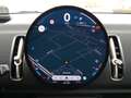 MINI Cooper S Countryman Countryman S ALL4 Head-Up DAB LED Pano.Dach AHK Negro - thumbnail 20