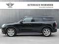 MINI Cooper S Countryman Countryman S ALL4 Head-Up DAB LED Pano.Dach AHK Negro - thumbnail 5