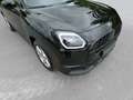 MINI Cooper S Countryman Countryman S ALL4 Head-Up DAB LED Pano.Dach AHK Negro - thumbnail 11