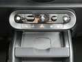MINI Cooper S Countryman Countryman S ALL4 Head-Up DAB LED Pano.Dach AHK Negro - thumbnail 21