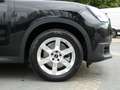 MINI Cooper S Countryman Countryman S ALL4 Head-Up DAB LED Pano.Dach AHK Negro - thumbnail 30