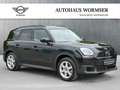 MINI Cooper S Countryman Countryman S ALL4 Head-Up DAB LED Pano.Dach AHK Negro - thumbnail 10