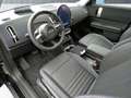 MINI Cooper S Countryman Countryman S ALL4 Head-Up DAB LED Pano.Dach AHK Negro - thumbnail 12