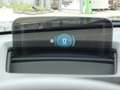 MINI Cooper S Countryman Countryman S ALL4 Head-Up DAB LED Pano.Dach AHK Negro - thumbnail 26