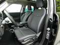 MINI Cooper S Countryman Countryman S ALL4 Head-Up DAB LED Pano.Dach AHK Negro - thumbnail 14
