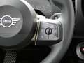 MINI Cooper S Countryman Countryman S ALL4 Head-Up DAB LED Pano.Dach AHK Negro - thumbnail 24