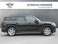 MINI Cooper S Countryman Countryman S ALL4 Head-Up DAB LED Pano.Dach AHK Negro - thumbnail 9
