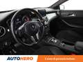 Mercedes-Benz GLA 45 AMG GLA 45 AMG 4Matic Gri - thumbnail 11