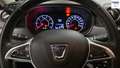 Dacia Duster DUSTER 1.0 GPL 101CV COMFORT - UNICO PROPRIETARIO Nero - thumbnail 8