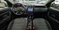 Dacia Duster DUSTER 1.0 GPL 101CV COMFORT - UNICO PROPRIETARIO Nero - thumbnail 9