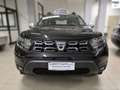 Dacia Duster DUSTER 1.0 GPL 101CV COMFORT - UNICO PROPRIETARIO Nero - thumbnail 1