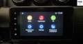 Dacia Duster DUSTER 1.0 GPL 101CV COMFORT - UNICO PROPRIETARIO Nero - thumbnail 11