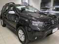 Dacia Duster DUSTER 1.0 GPL 101CV COMFORT - UNICO PROPRIETARIO Nero - thumbnail 5