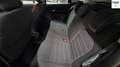 Dacia Duster DUSTER 1.0 GPL 101CV COMFORT - UNICO PROPRIETARIO Nero - thumbnail 15