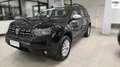 Dacia Duster DUSTER 1.0 GPL 101CV COMFORT - UNICO PROPRIETARIO Nero - thumbnail 2