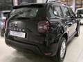 Dacia Duster DUSTER 1.0 GPL 101CV COMFORT - UNICO PROPRIETARIO Nero - thumbnail 4