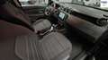 Dacia Duster DUSTER 1.0 GPL 101CV COMFORT - UNICO PROPRIETARIO Nero - thumbnail 7