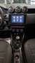 Dacia Duster DUSTER 1.0 GPL 101CV COMFORT - UNICO PROPRIETARIO Nero - thumbnail 10