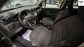 Dacia Duster DUSTER 1.0 GPL 101CV COMFORT - UNICO PROPRIETARIO Nero - thumbnail 6