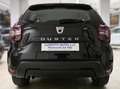 Dacia Duster DUSTER 1.0 GPL 101CV COMFORT - UNICO PROPRIETARIO Nero - thumbnail 3