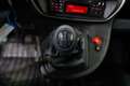 Renault Kangoo Furgón Profesional dCi 55 kW (75 CV) Wit - thumbnail 21