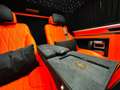 Mercedes-Benz V 300 d XL TV AIRM STHZ PS5 KÜHL KAFF LUXURY VIP Negro - thumbnail 1
